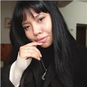 Profesora de Derecho,con orientacion también en ciudadanía e historia, ofrece apoyo escolar para todas las edades